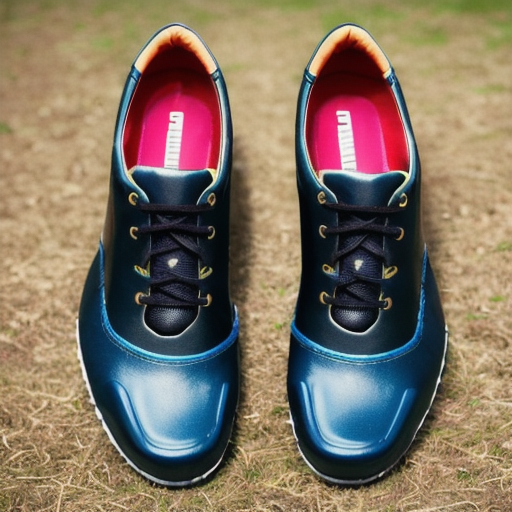 Afbeelding van Draagcomfort van waterdichte regenhoesjes voor schoenen