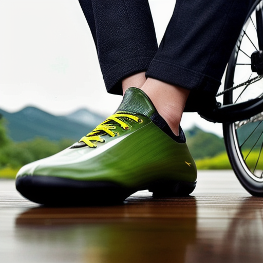 Afbeelding van De beste waterdichte fietshoesjes voor elke fietser