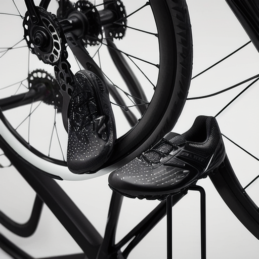 Afbeelding van Goedkope vs Dure Waterdichte Fietshoesjes: Wat Kiezen?