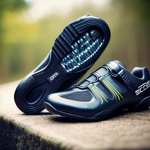 Afbeelding van Ontdek het geheim van waterdichte fietshoesjes