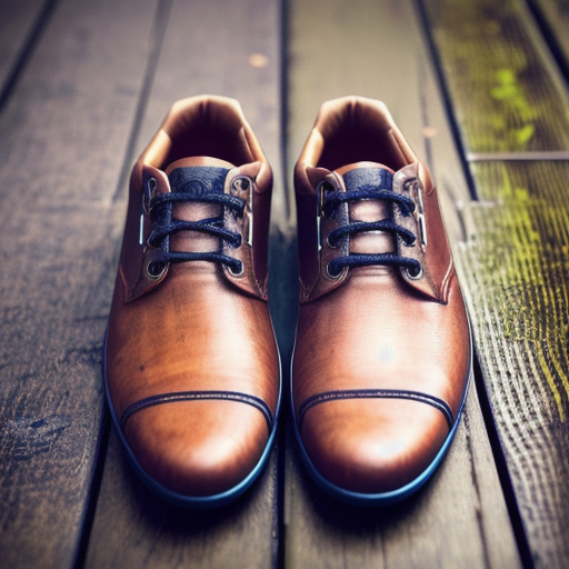 Afbeelding van Verbeter je fietsprestaties met waterdichte fietshoesjes