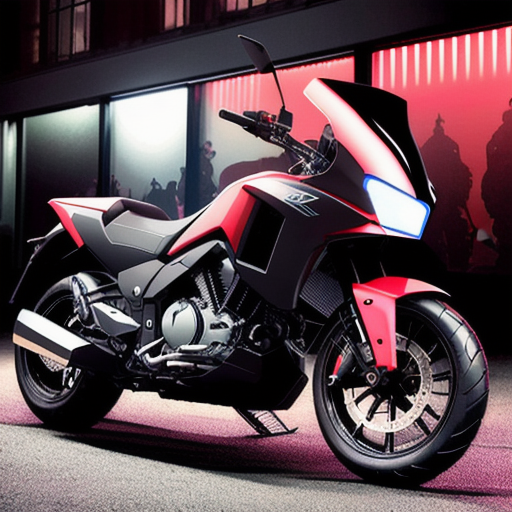 Afbeelding van Essentiële functies van waterdichte motorhoesjes