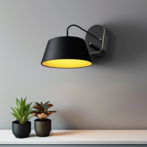 Afbeelding van Veiligheidsvoorschriften voor opvouwbare wandlampjes