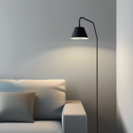 Afbeelding van Top merken van opvouwbare wandlampjes voor elk budget