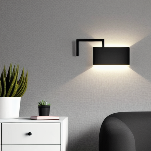 Afbeelding van Beste merken opvouwbare wandlampjes voor elk budget