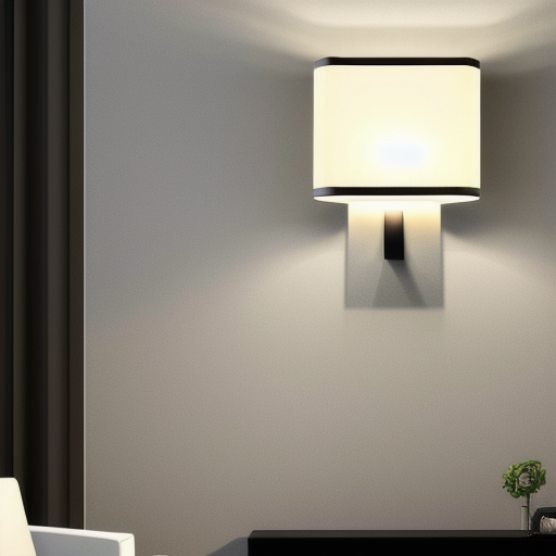 Afbeelding van Creëer een sfeervolle ambiance met opvouwbare wandlampjes