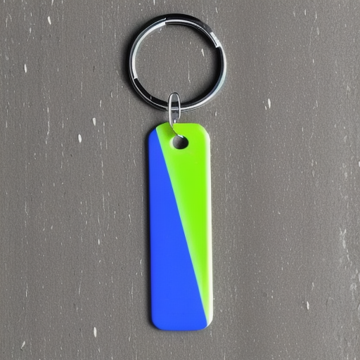 Afbeelding van Beste waterbestendige sleutelhangers kopen: tips & topmerken