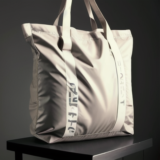 Afbeelding van Veelgemaakte fouten bij waterbestendige schoudertasjes