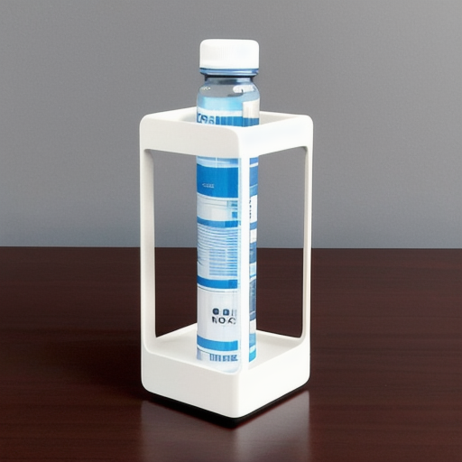 Afbeelding van Beste opvouwbare waterfleshouder kiezen voor jou