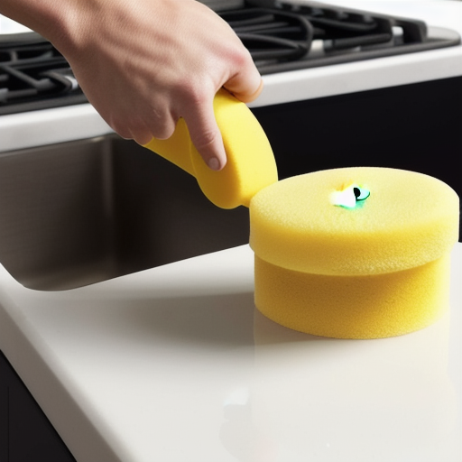 Afbeelding van Top Merken van Opvouwbare Waterfleshouders voor Avonturiers