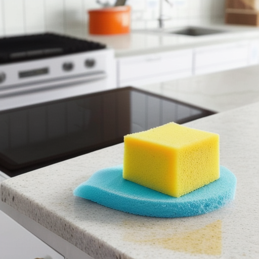 Afbeelding van Tips voor het dragen van je waterfleshouder tijdens hikes