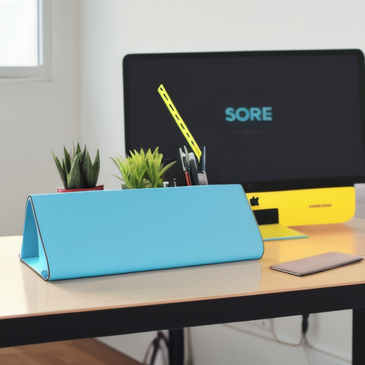 Afbeelding van Veelvoorkomende problemen met opvouwbare waterfleshouders