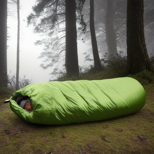 Afbeelding van Beste toepassingen voor opvouwbare waterfleshouders