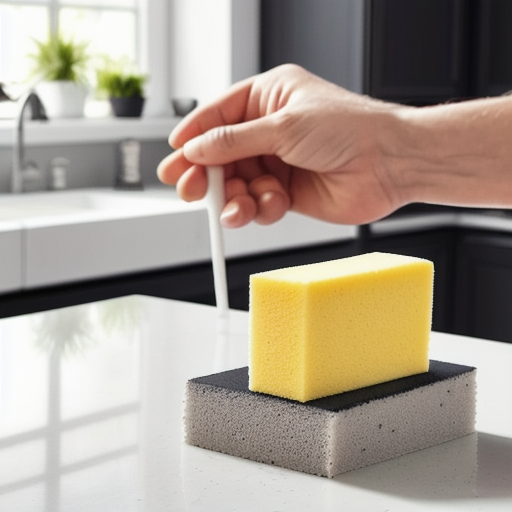 Afbeelding van Het gewicht van waterbestendige slaapzakken: alles wat je moet weten