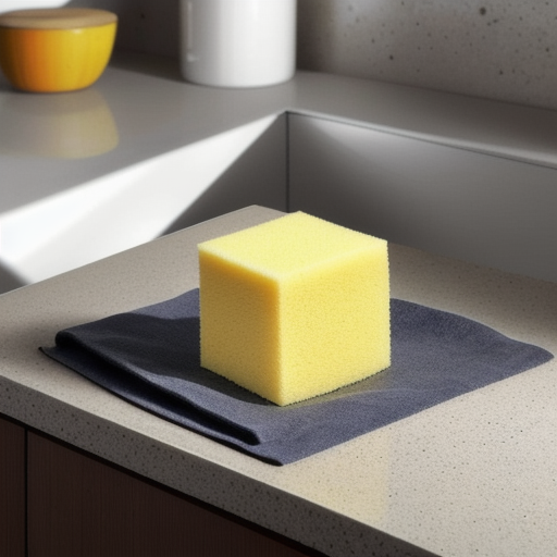 Afbeelding van Waterbestendige slaapzakken voor koudere klimaten