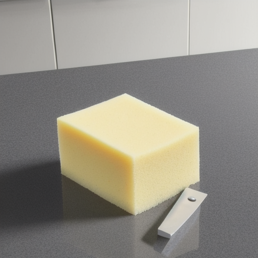 Afbeelding van Top Merken van Waterbestendige Slaapzakken Vergeleken