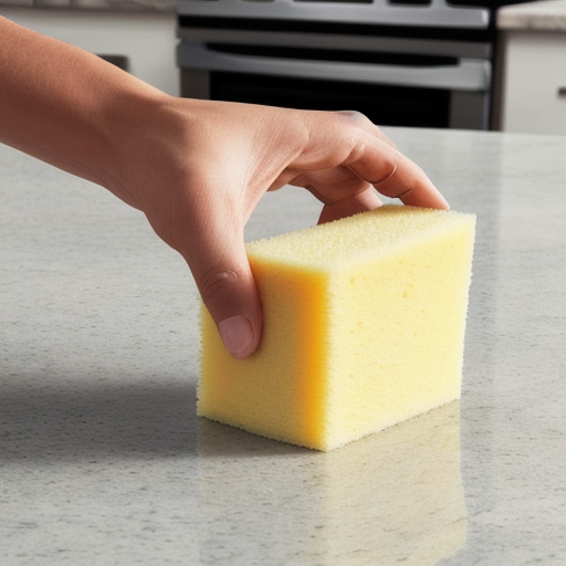 Afbeelding van Top merken waterbestendige slaapzakken voor avonturiers