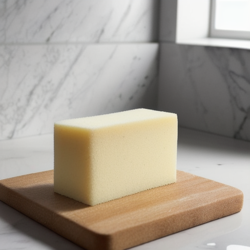 Afbeelding van Optimaliseer de compressie van je waterbestendige slaapzakken