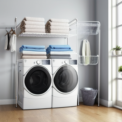 Afbeelding van Multifunctionele zaagsets voor precisiewerk: Een gids