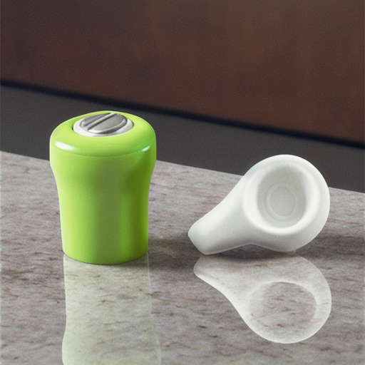 Afbeelding van Onderhoud je herbruikbare flessenstoppers voor duurzaamheid