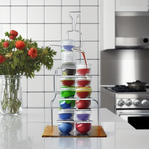 Afbeelding van Herbruikbare flessenstoppers: de beste materialen