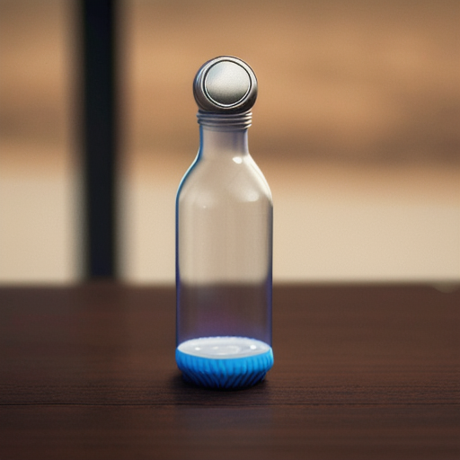 Afbeelding van De beste materialen voor herbruikbare flessenstoppers