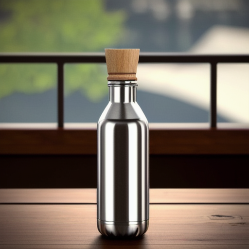 Afbeelding van Unieke herbruikbare flessenstoppers personaliseren