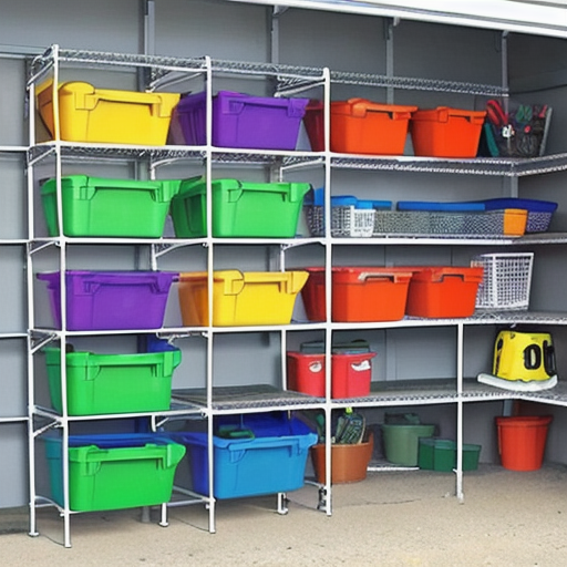 Afbeelding van Herbruikbare Flessenstoppers voor de Perfecte Picknick