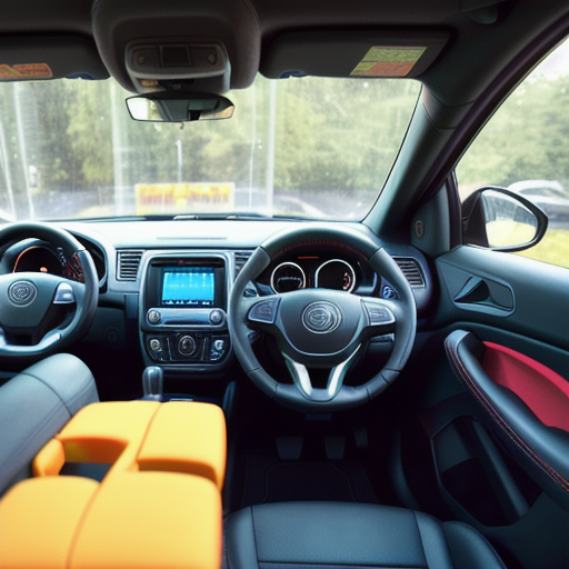 Afbeelding van Veelvoorkomende fouten bij plastic auto-organizers