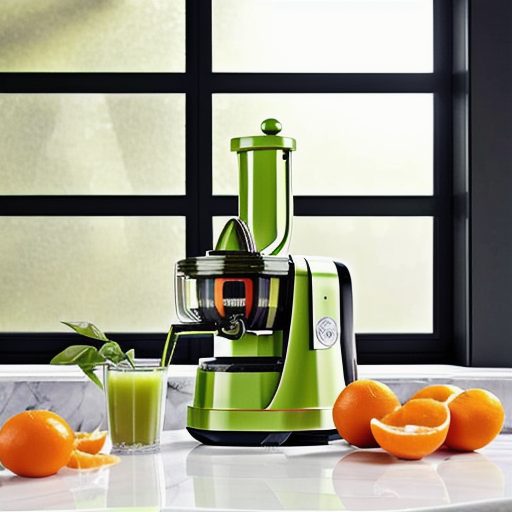 Afbeelding van Top Merken Opvouwbare Jerrycans voor Elk Gebruik