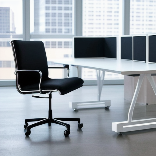 Afbeelding van Goedkope vs. dure multifunctionele binders: Wat te kiezen?