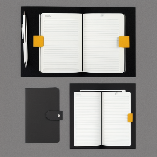 Afbeelding van Goedkope vs. dure multifunctionele binders: ontdek de verschillen