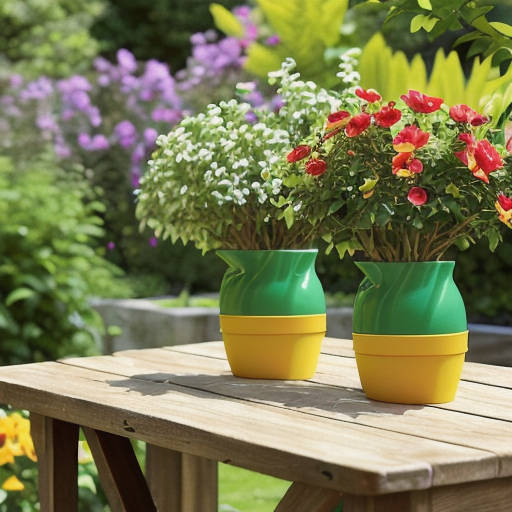 Afbeelding van Beste plastic snoeischaren voor thuisgebruik