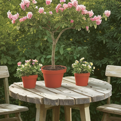 Afbeelding van Wanneer moet je plastic snoeischaren vervangen?