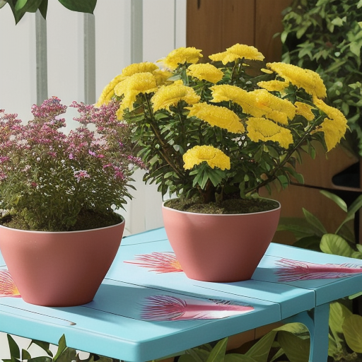 Afbeelding van Problemen met plastic snoeischaren en oplossingen