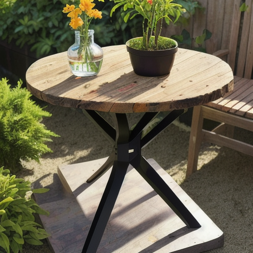 Afbeelding van Kies de Perfecte Plastic Snoeischaren voor Jouw Tuin