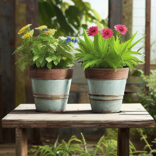 Afbeelding van Populaire Merken van Opvouwbare Plantensnoeiers