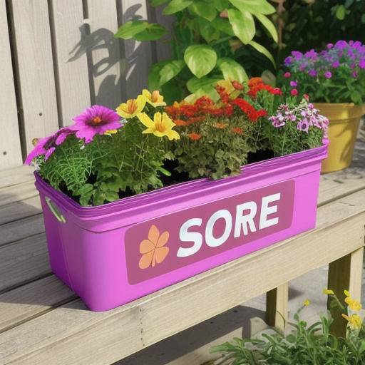 Afbeelding van Effectief gebruik van opvouwbare plantensnoeiers