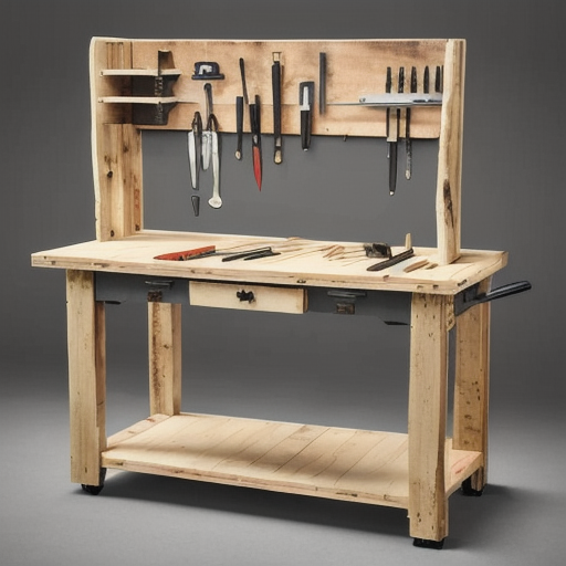 Afbeelding van Ontdek de voordelen van multifunctionele zaagsets voor DIY