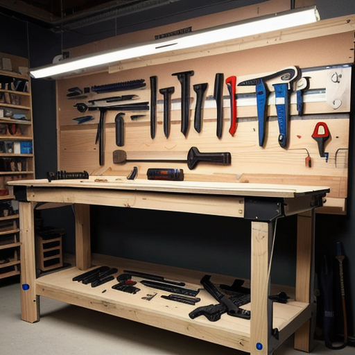 Afbeelding van Waarom multifunctionele zaagsets essentieel zijn voor vakmensen