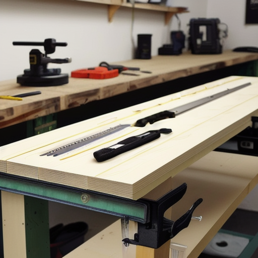 Afbeelding van Vergelijk Multifunctionele Zaagsets Effectief en Slim