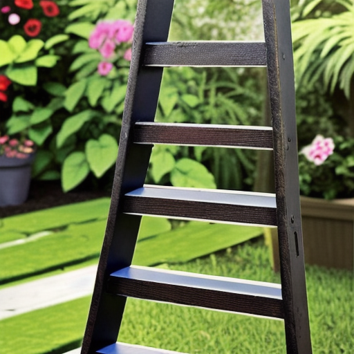 Afbeelding van Veelvoorkomende fouten bij multifunctionele zaagsets vermijden