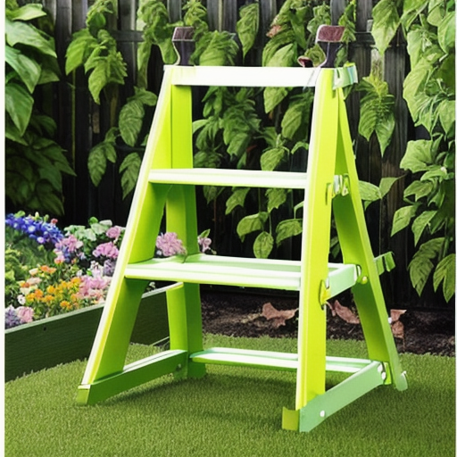 Afbeelding van Ontdek Ideale Projecten voor Multifunctionele Zaagsets