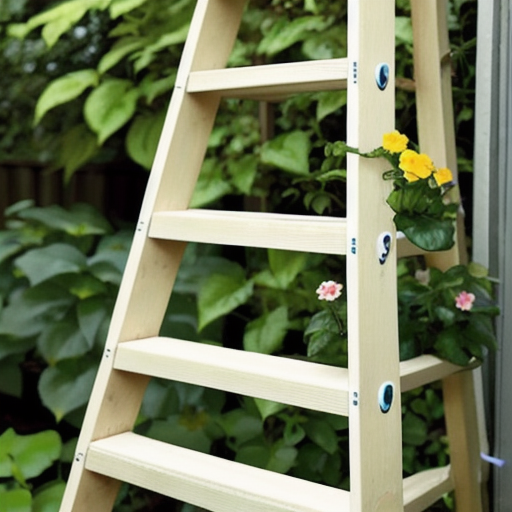 Afbeelding van Multifunctionele zaagsets: De beste projecten onthuld