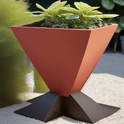 Afbeelding van De beste opvouwbare tuinbakken voor jouw planten kiezen