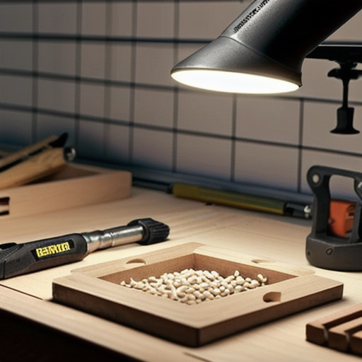 Afbeelding van Milieuvriendelijke voordelen van herbruikbare zaagzadenhouders