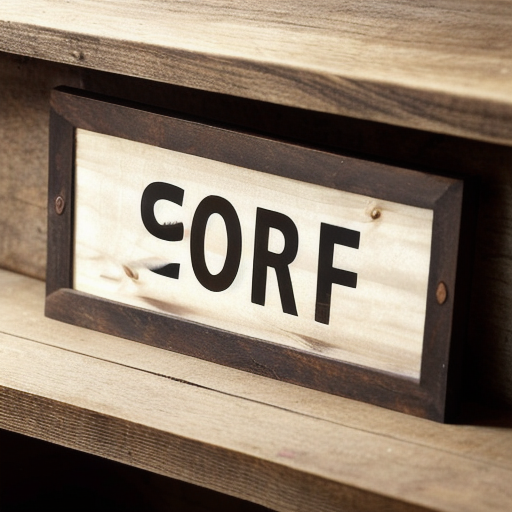 Afbeelding van Ontdek de voordelen van herbruikbare zaagzadenhouders