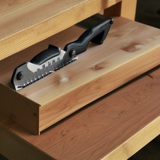 Afbeelding van Kies de Beste Herbruikbare Zaagzadenhouders voor Projecten