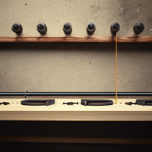 Afbeelding van Onderhoud je herbruikbare zaagzadenhouders voor duurzaamheid