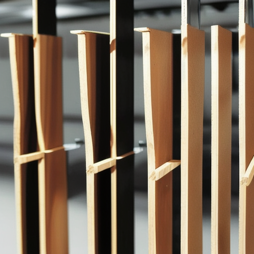 Afbeelding van Onderhoud je herbruikbare zaagzadenhouders effectief